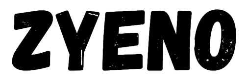 Zyeno